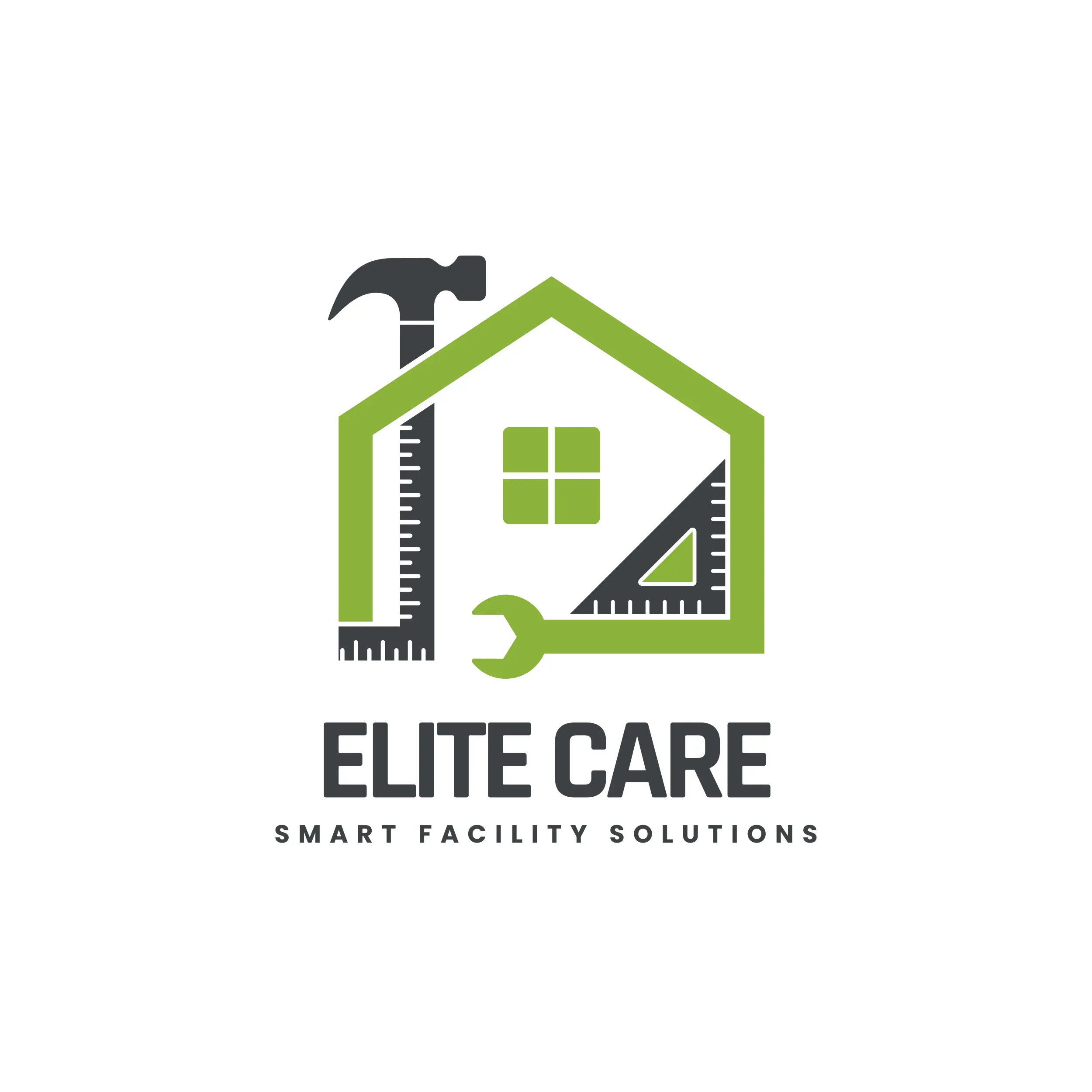 Business logo