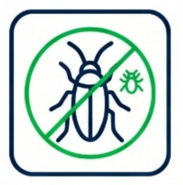 Category