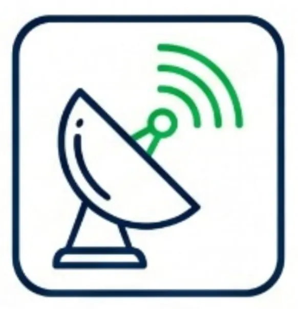 Category
